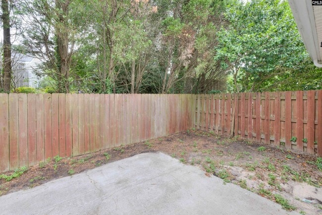 Building Photo - 229 Deer Hound Trail