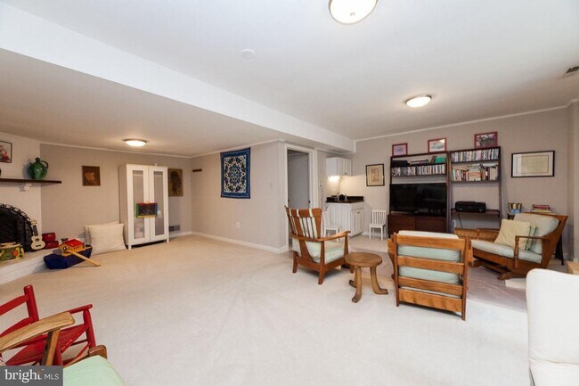 Building Photo - Come see what McLean has to offer you with...
