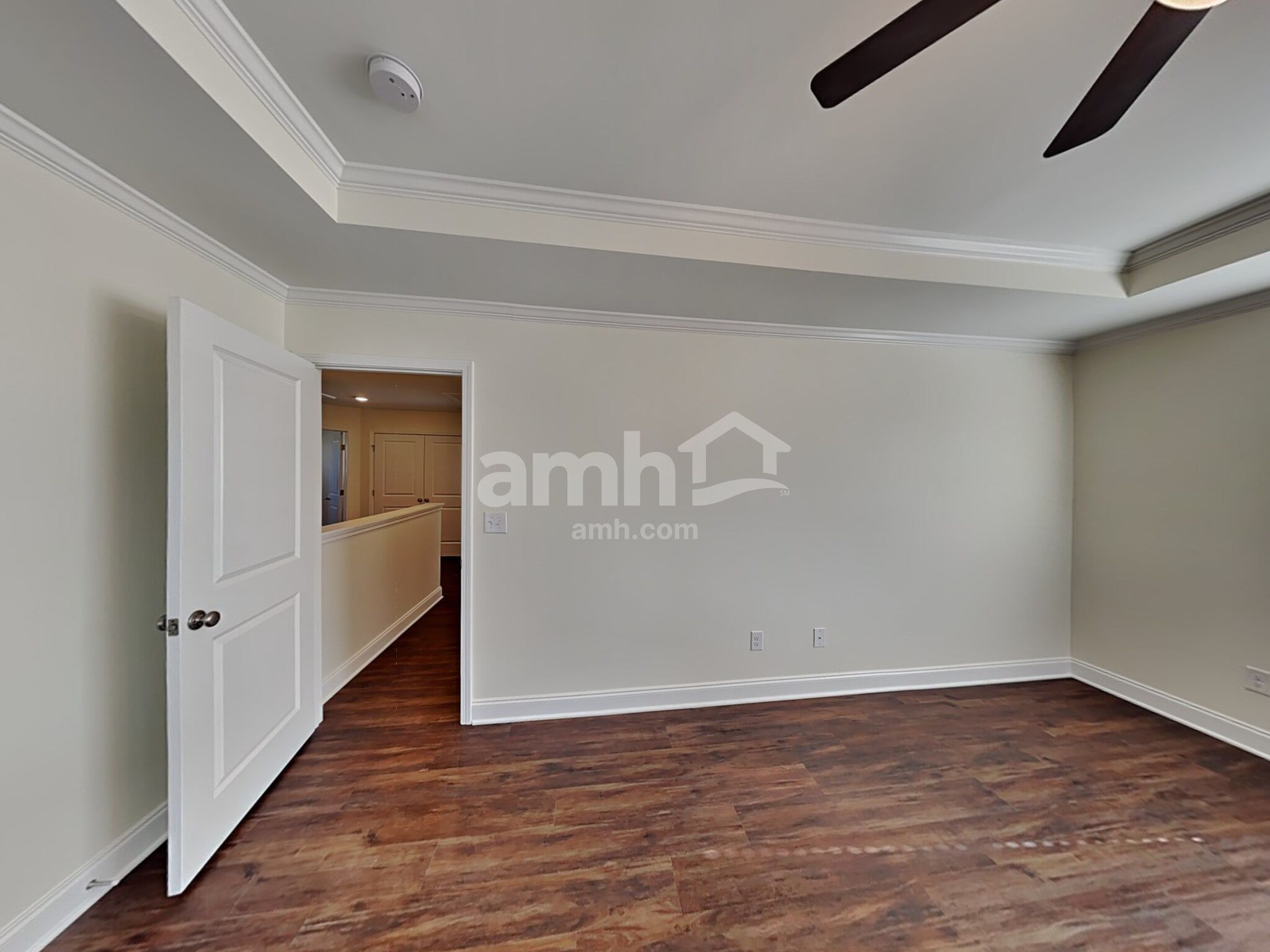 Building Photo - 5219 Virtue Ave