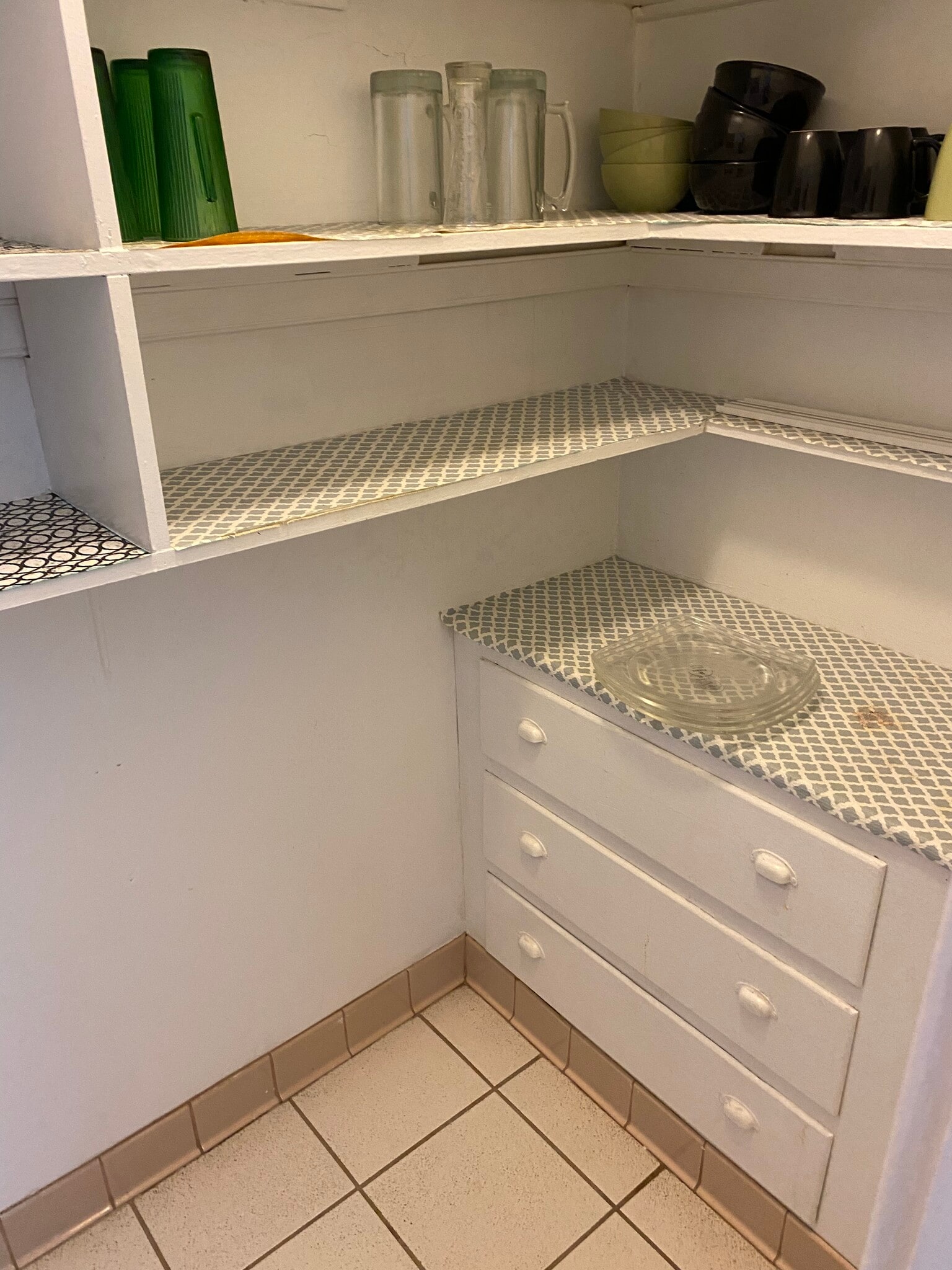 Building Photo - 5356 N Latrobe Ave