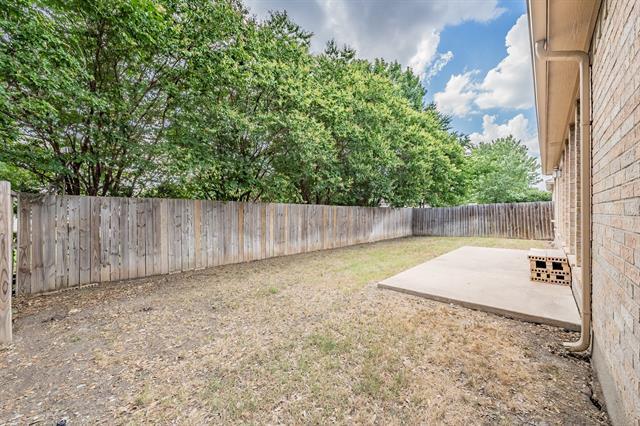 Building Photo - 13417 Dove Ranch Rd