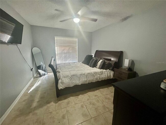 Building Photo - 3667 Powder Horn Pl