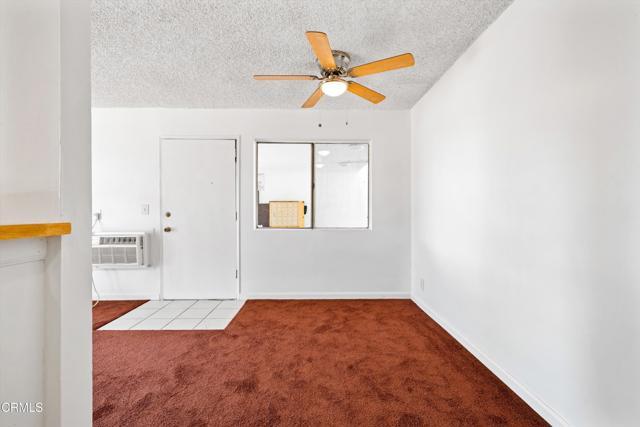 Building Photo - 13040 Dronfield Ave