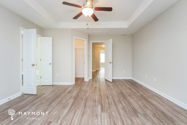 Building Photo - 4308 Alden Park Dr