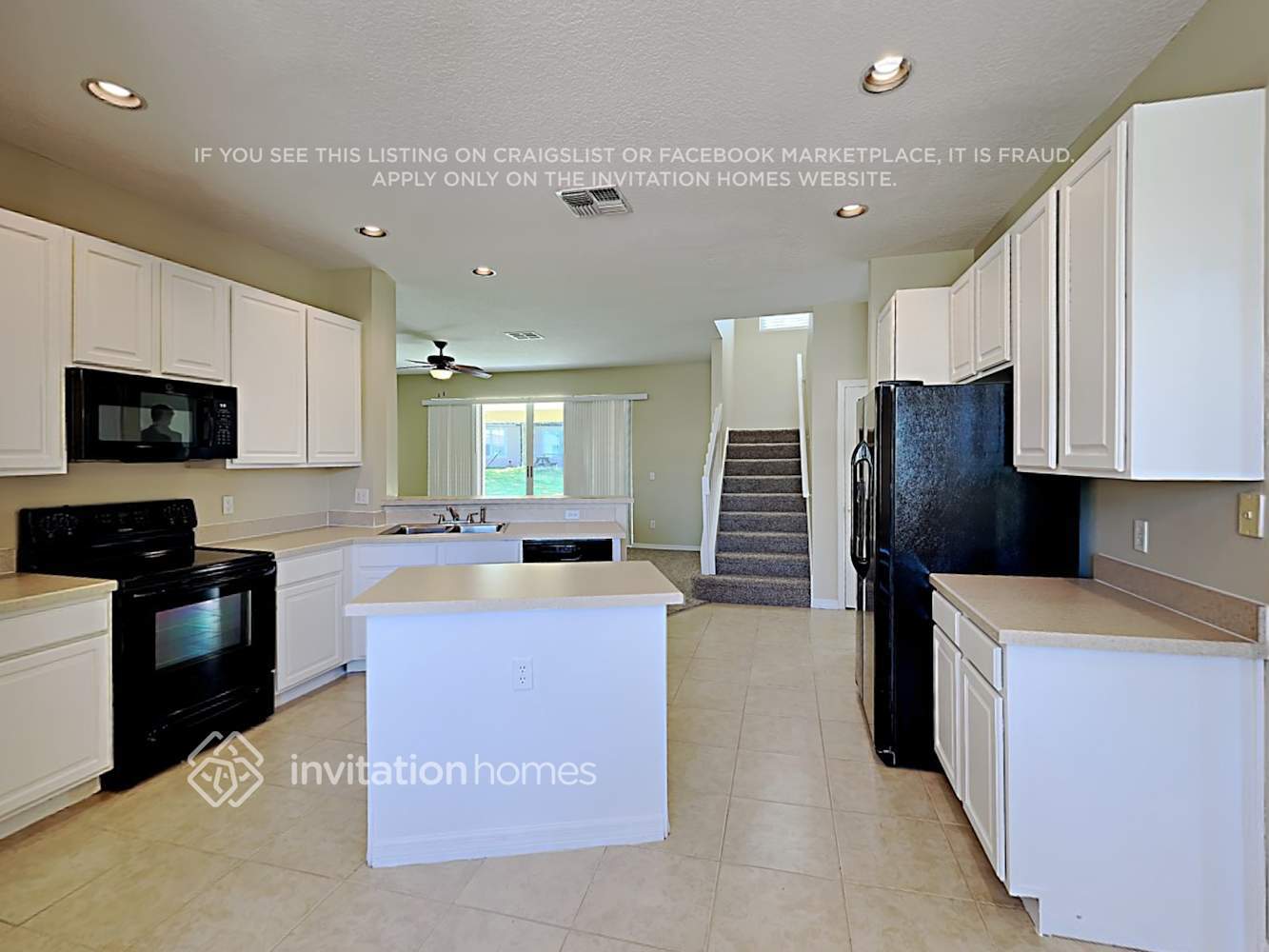Building Photo - 14985 Faversham Cir