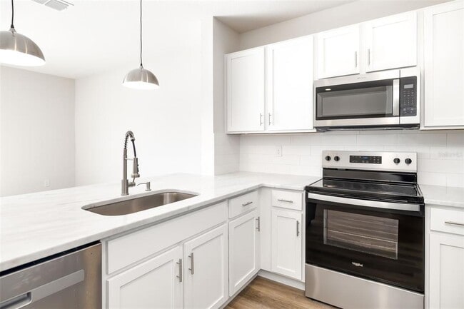 Building Photo - 17436 HAYSACK Ter