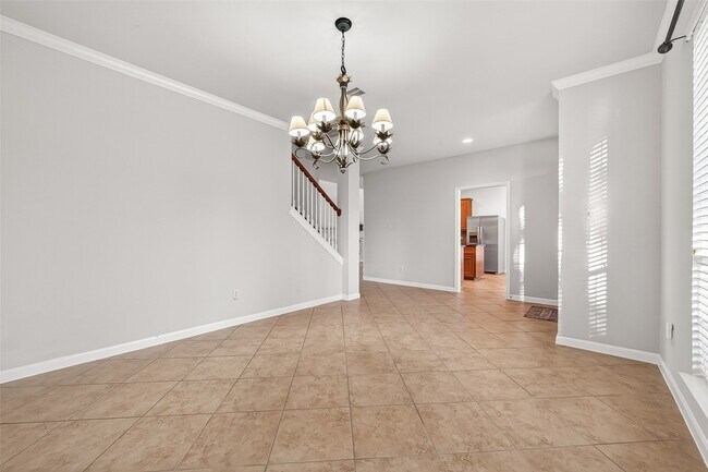 Building Photo - 8858 Distant Woods Dr