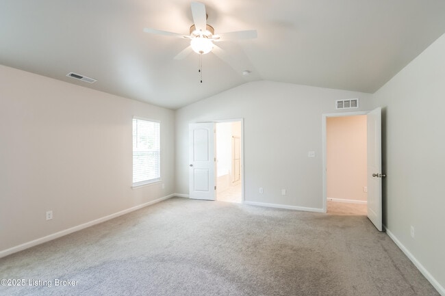 Building Photo - 12039 Wooden Trace Dr