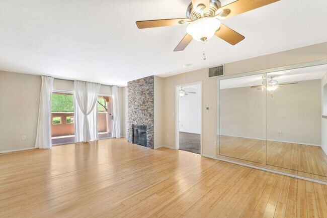 Building Photo - 1901 Rio Canyon Ct