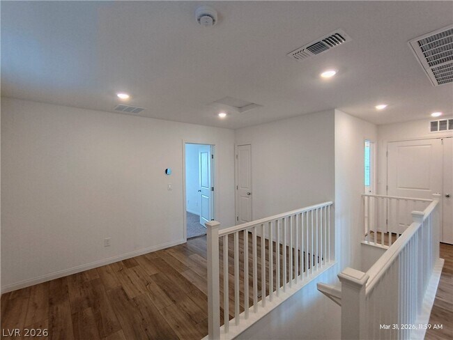 Building Photo - 9158 Surrey Wood St