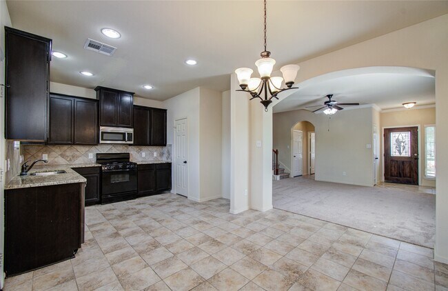 Building Photo - 23003 Black Mountain Ash Ct