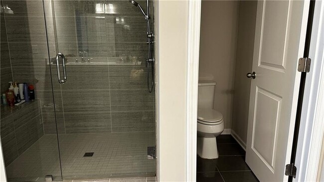 Building Photo - 6428 Canopy Dr