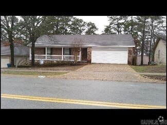 Building Photo - 3916 Sam Peck Rd