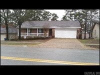 Building Photo - 3916 Sam Peck Rd