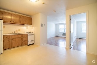 Building Photo - Edgewood Gardens Embassy and Wilder Ridge ...