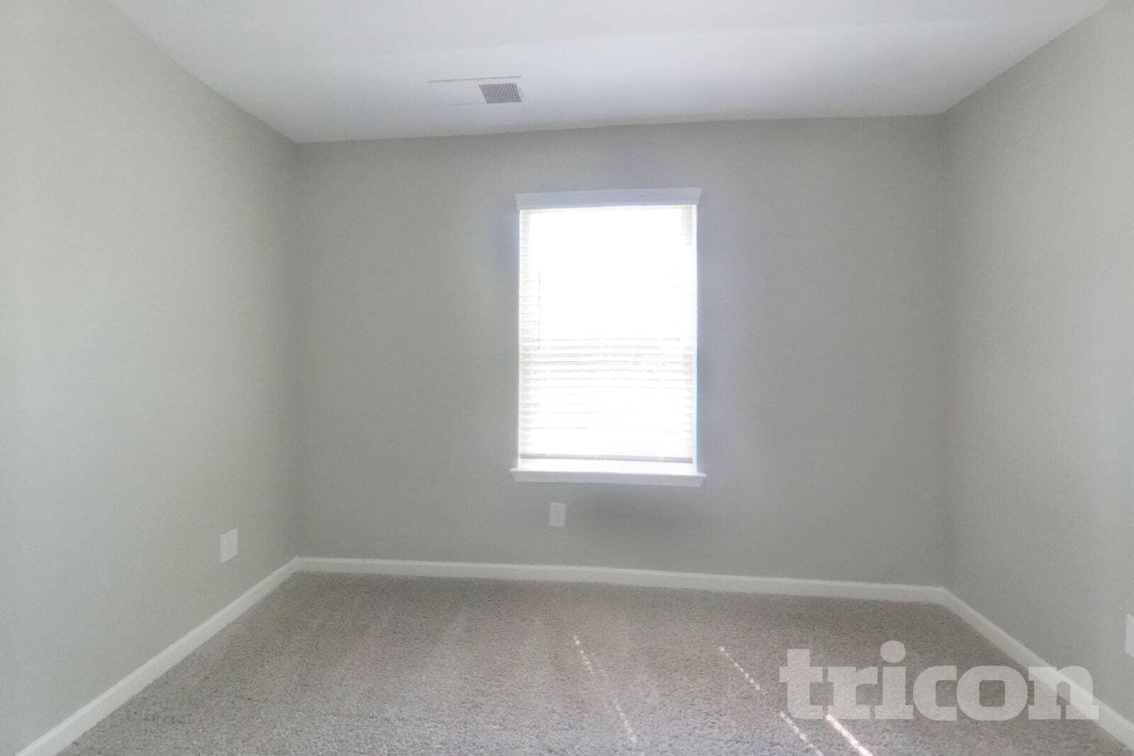 Building Photo - 2356 Red Hibiscus Ct