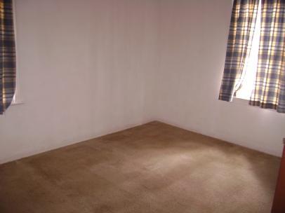 Building Photo - 1512 Baxter Ave