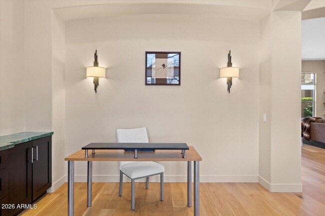 Building Photo - 33667 N 78th Pl