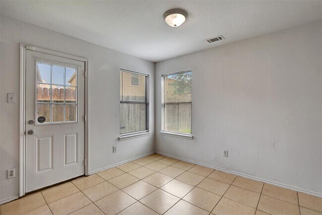 Building Photo - 18226 Coreland Ln