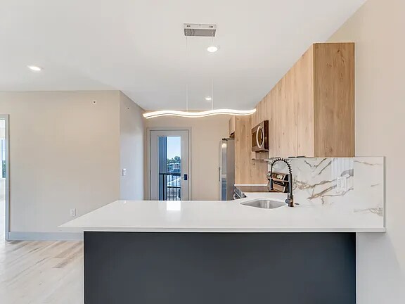 Building Photo - 2326 N 2nd St