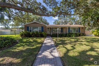 Building Photo - 3875 40th Way S