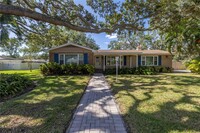 Building Photo - 3875 40th Way S