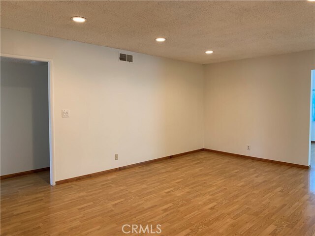 Building Photo - 18233 Bellorita St