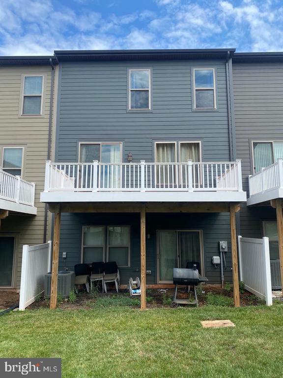 Building Photo - 10587 Ratcliffe Trl