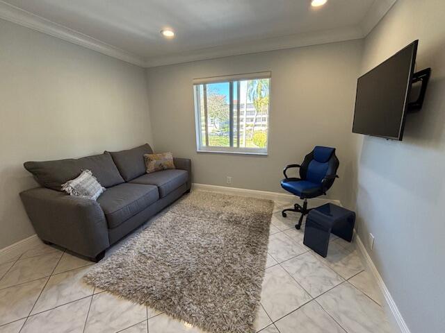 Building Photo - 14823 Cumberland Dr