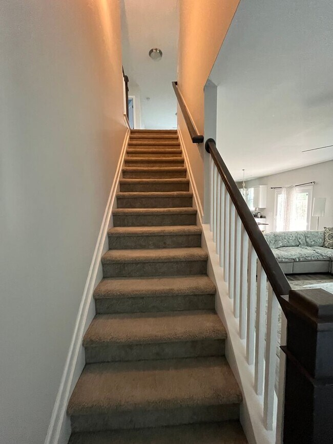 Building Photo - 5040 W Chandler Heights Dr