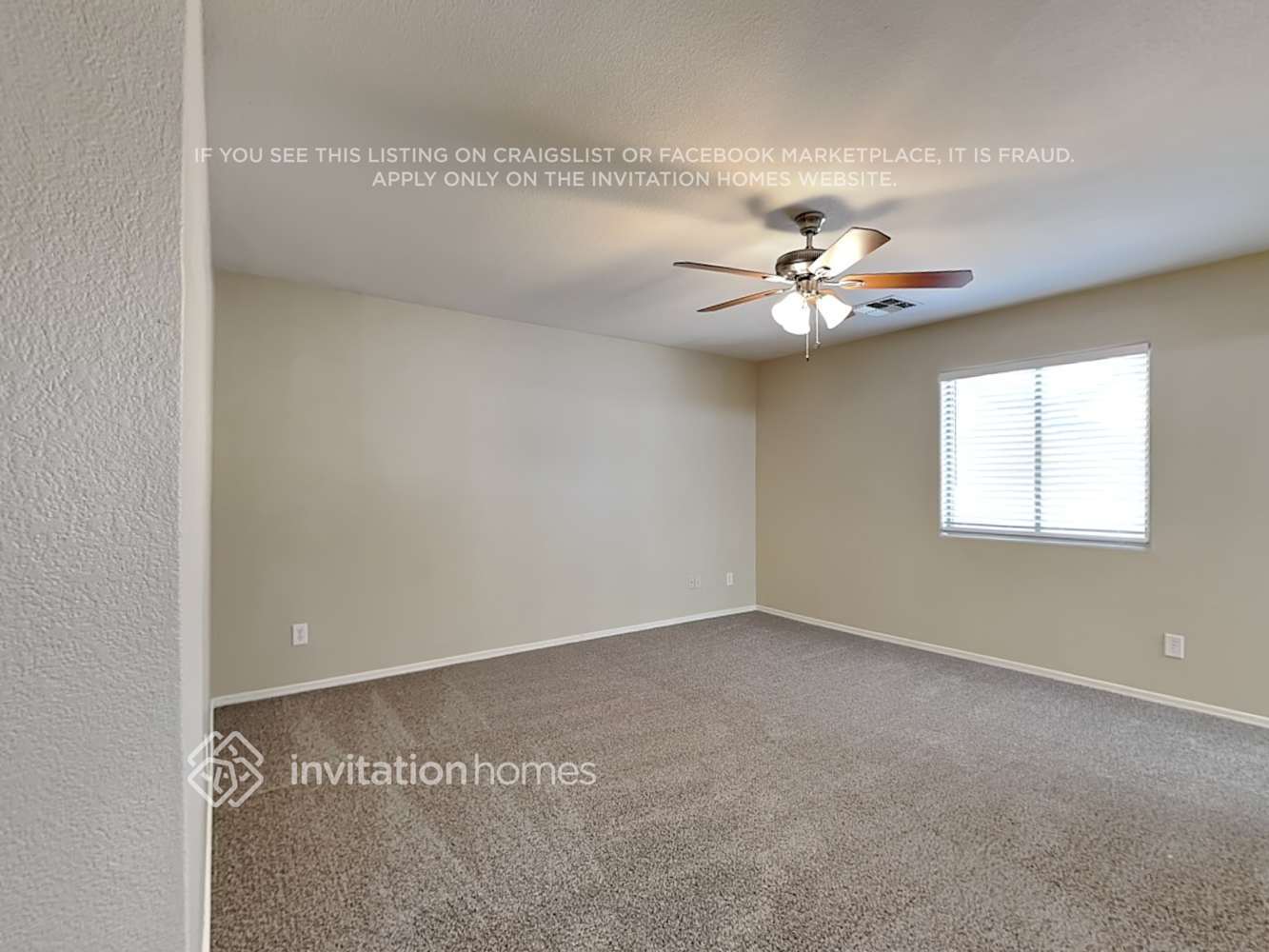 Building Photo - 30926 N Desert Honeysuckle Dr