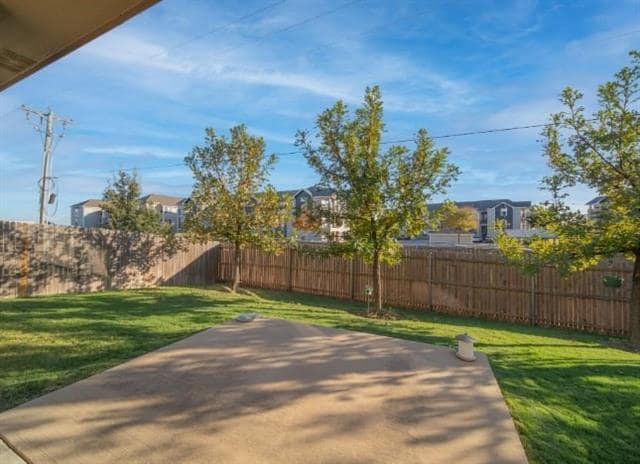 Building Photo - 2308 Gutierrez Dr