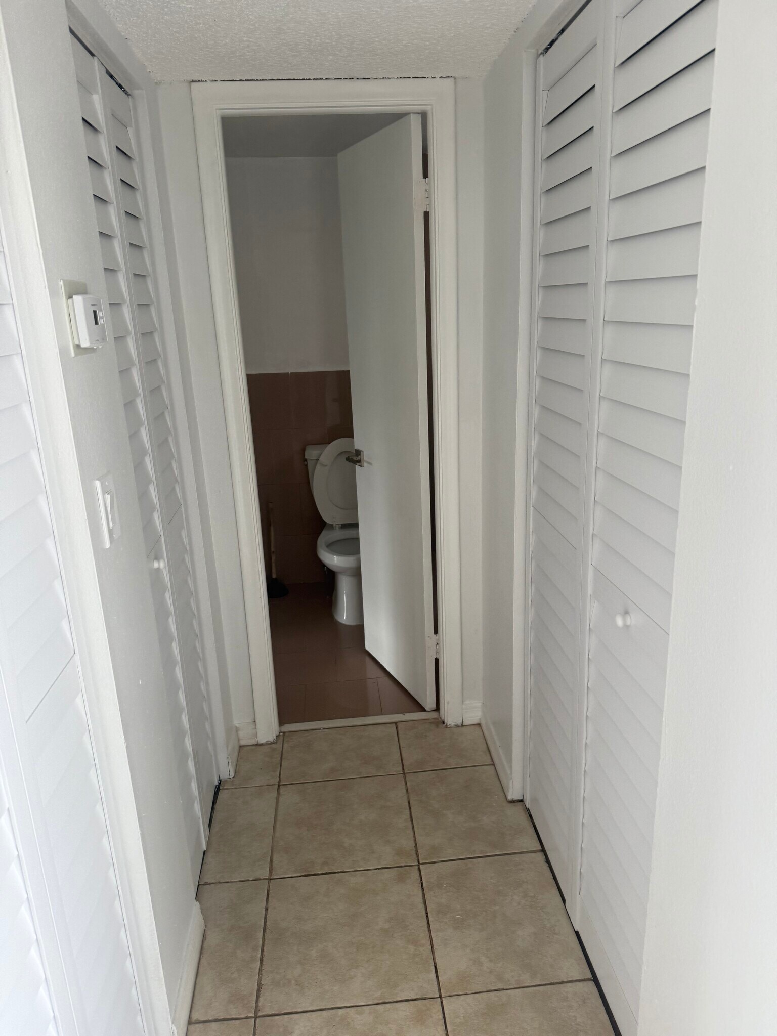 Building Photo - 7701 Camino Real