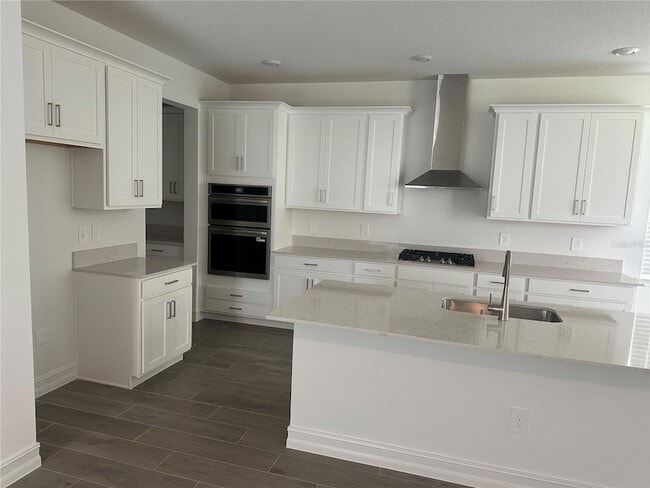 Building Photo - 7129 119th Ct E