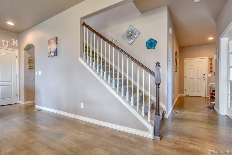 Building Photo - 1845 Bulrush Way