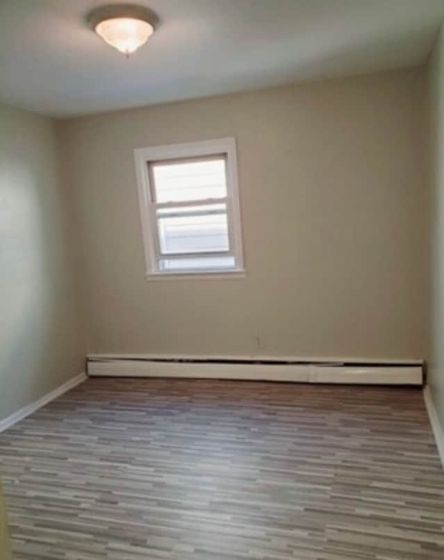 Building Photo - 54 Brookdale Ave
