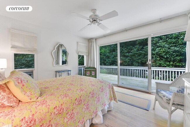 Building Photo - 73 Copeces Ln