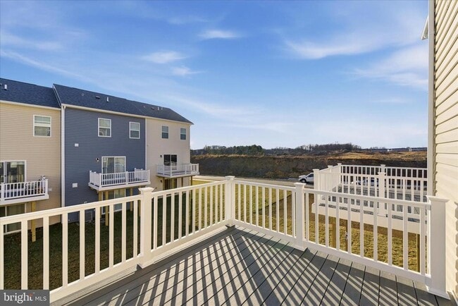 Building Photo - 133 Lakota St