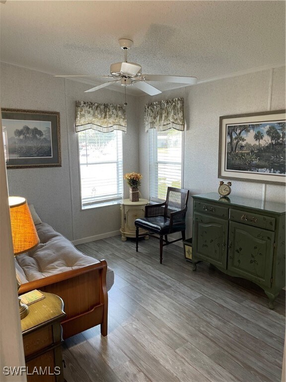 Building Photo - 153 Belle Isle Cir