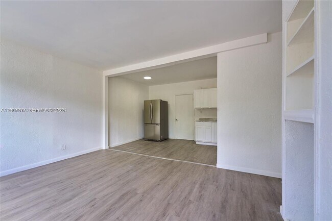 Building Photo - 11501 NW 27th Ave