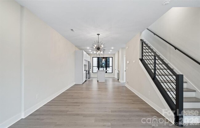 Building Photo - 4523 Radler Ct