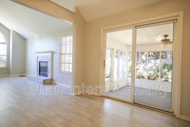 Building Photo - 294 Magnolia Creek Rd