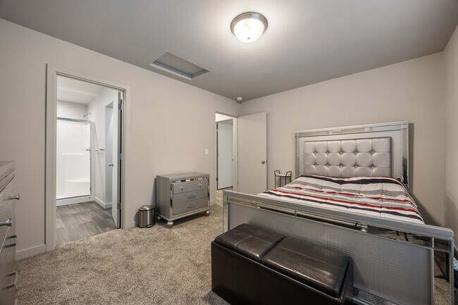 Building Photo - 316 Dawson Ln