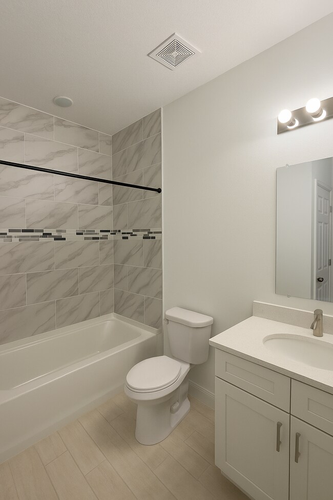 Building Photo - 16880 SW 29th Terrace Rd