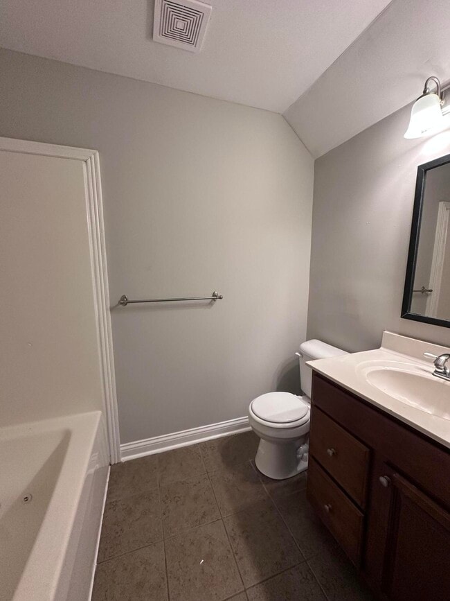 Building Photo - 209 Old Todds Rd