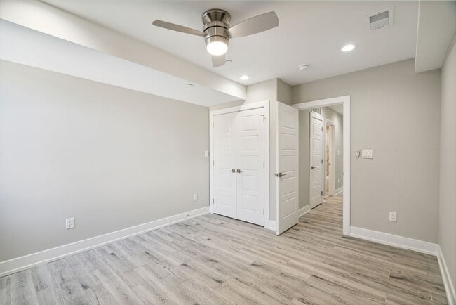 Building Photo - 2429 N 3rd St