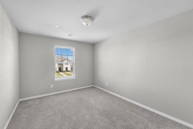 Building Photo - 8041 Scanlan Trl