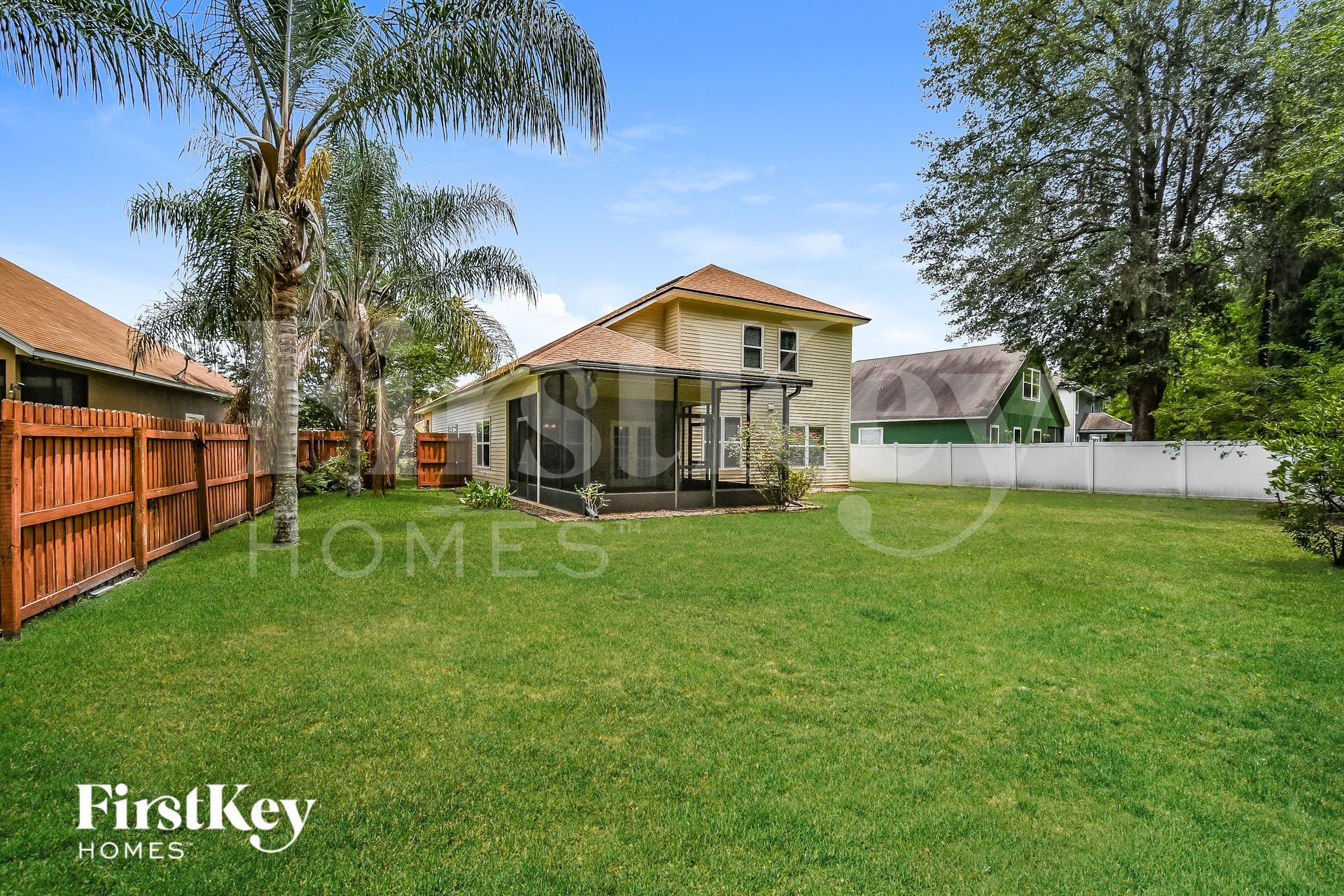 Building Photo - 2764 Wood Stork Trail