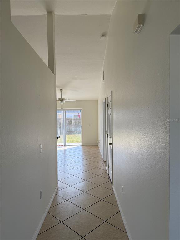 Building Photo - 24 Sawfish Ct