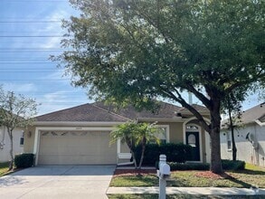 Building Photo - 3849 Washburn Pl